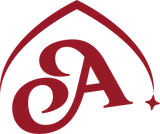 Logo Arcania