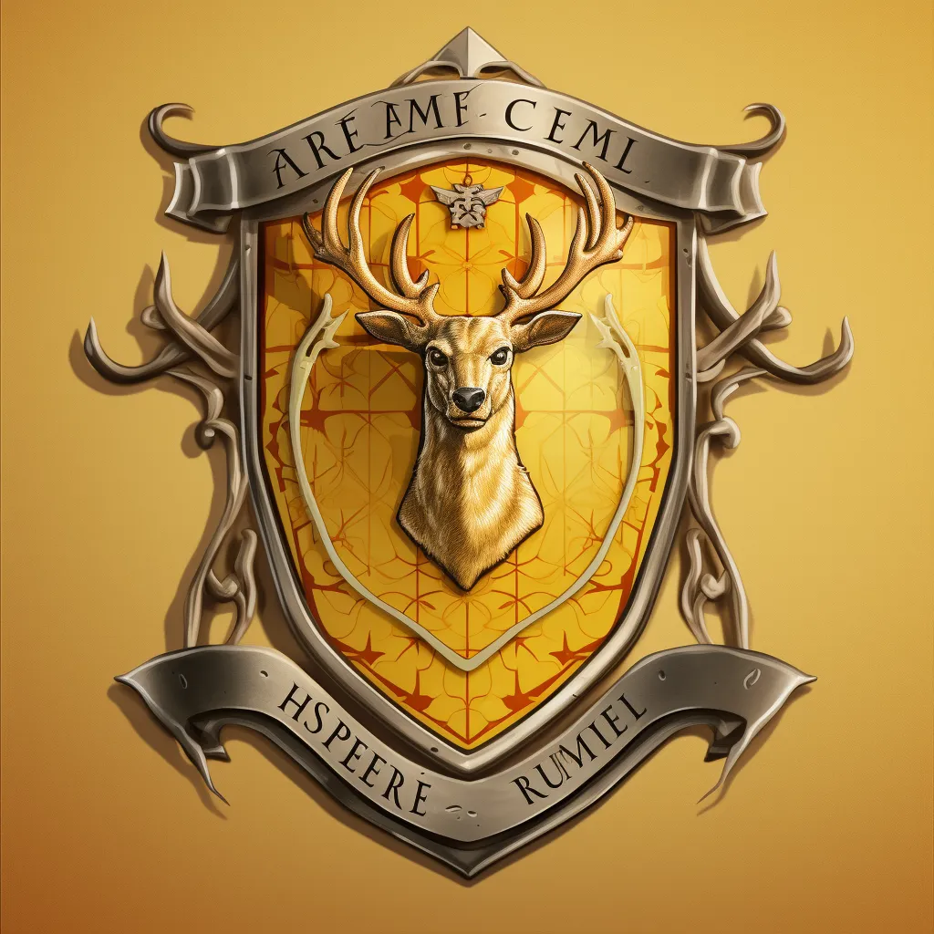 Cerfbois