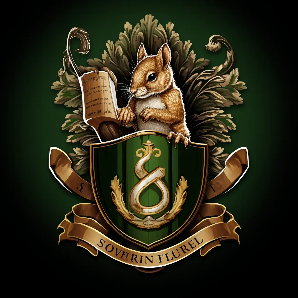 Écurmeil