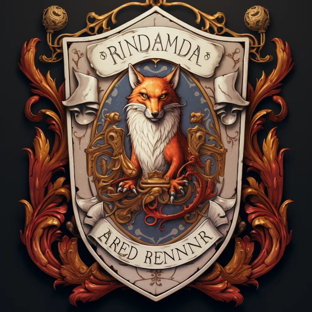 Renârdame